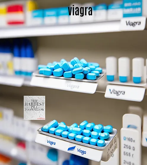 Achat viagra site serieux